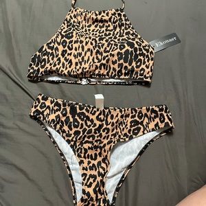 Brand new trending bikini